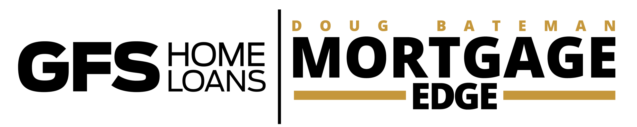 Mortgage Edge